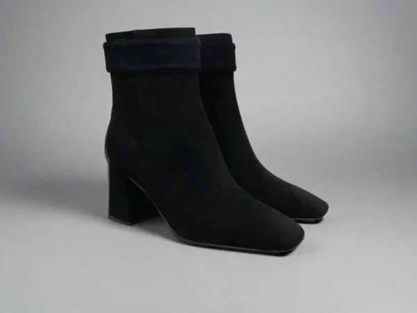 Bibi Lou ‘Slavia’ Ankle Boot>Women Boots