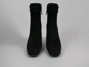 Bibi Lou ‘Slavia’ Ankle Boot>Women Boots