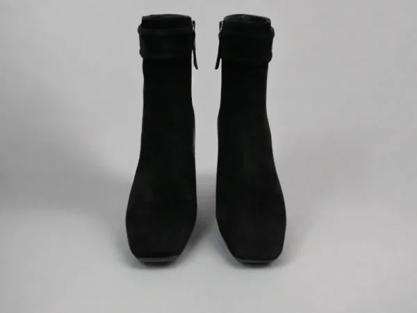 Bibi Lou ‘Slavia’ Ankle Boot>Women Boots