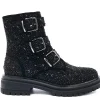 Bibi Lou 'Strictly' Boot>Women Boots