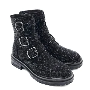 Bibi Lou 'Strictly' Boot>Women Boots