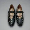 Bibi Lou ‘Taila’ pump>Women Pumps