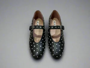 Bibi Lou ‘Taila’ pump>Women Pumps