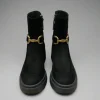 Bibi Lou ‘Zagreb’ Ankle Boot>Women Boots