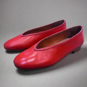 Bibi Lou 'Zira' Pump>Women Pumps