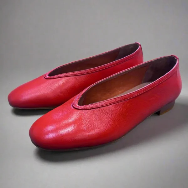 Bibi Lou 'Zira' Pump>Women Pumps