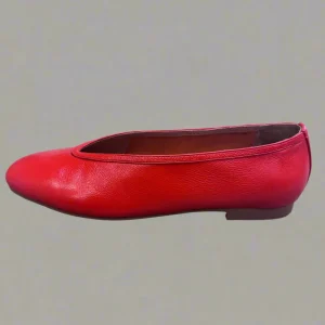 Bibi Lou 'Zira' Pump>Women Pumps