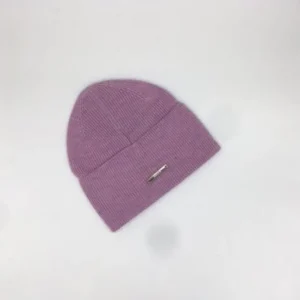 BKLYN Beanie>Women Hats