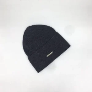 BKLYN Beanie>Women Hats
