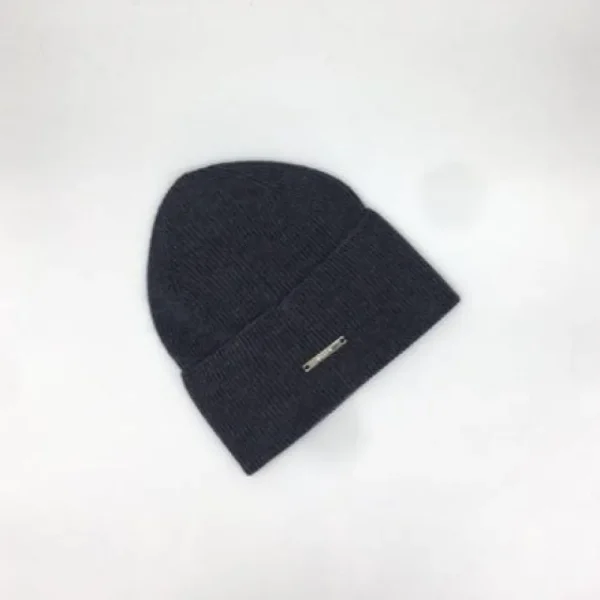 BKLYN Beanie>Women Hats