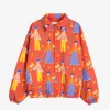 Bobo Choses 'Couples' Jacket>Women Coats & Jackets