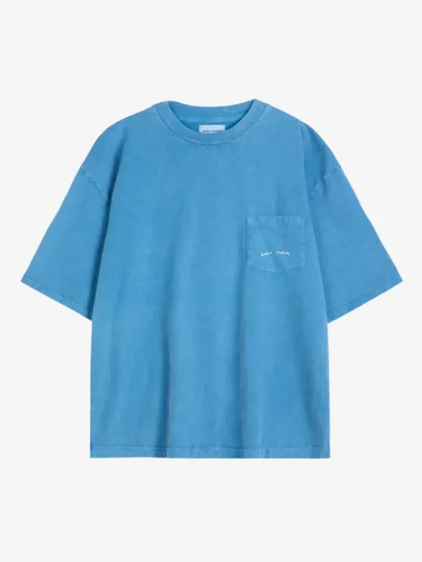 Bobo Choses 'Cup of tea' T Shirt>Women Shirts & Blouses