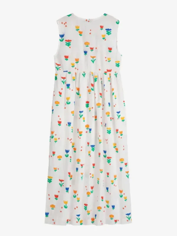 Bobo Choses 'Garden Party' Dress>Women Dresses & Jumpsuits
