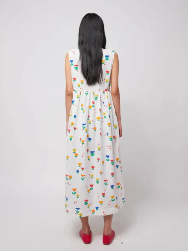 Bobo Choses 'Garden Party' Dress>Women Dresses & Jumpsuits