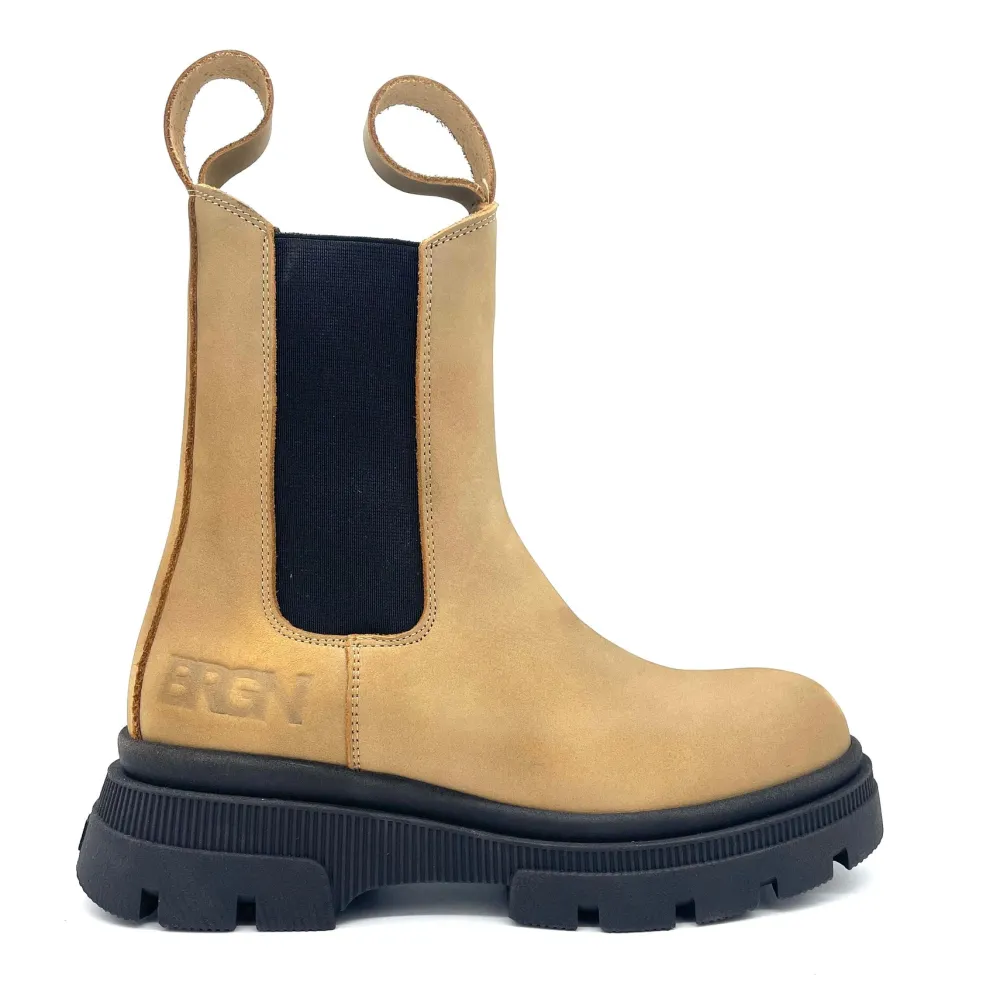 brgn_chelsea_boot_geri_bi_0.webp BRGN Chelsea Boot 'Geri' Biscuit'>Women Boots