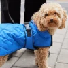 BRGN 'Dog Coat'>Women Coats & Jackets