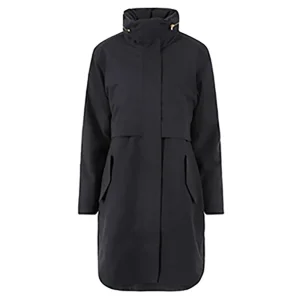BRGN 'Regn' Mac>Women Coats & Jackets