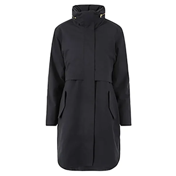 BRGN 'Regn' Mac>Women Coats & Jackets