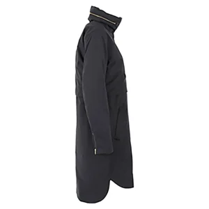 BRGN 'Regn' Mac>Women Coats & Jackets