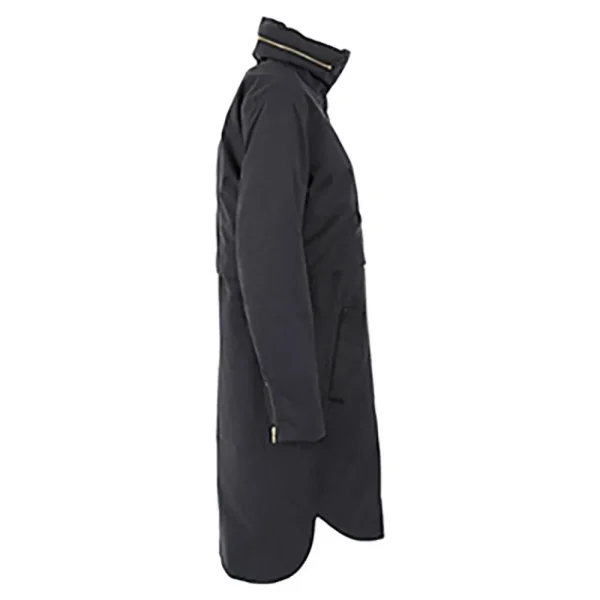 BRGN 'Regn' Mac>Women Coats & Jackets