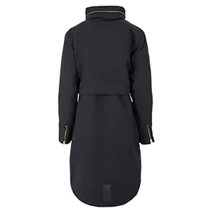 BRGN 'Regn' Mac>Women Coats & Jackets