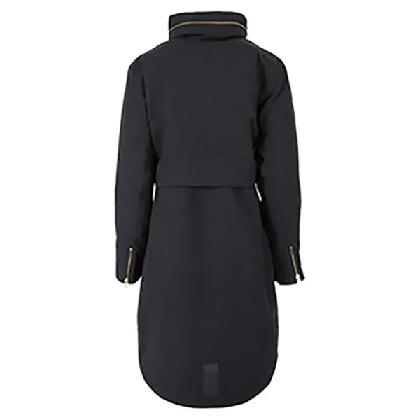 BRGN 'Regn' Mac>Women Coats & Jackets
