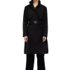 BRGN 'Skyet' Coat>Women Coats & Jackets