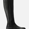 BRGN 'Slim High' Boots>Women Boots