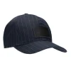 BRGN ‘Solregn’ Cap>Women Hats