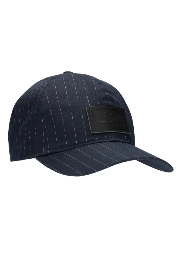 BRGN ‘Solregn’ Cap>Women Hats