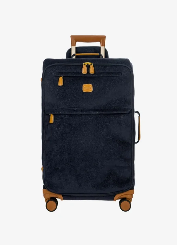 Bric’s Brics Life Medium Trolley>Women Bags