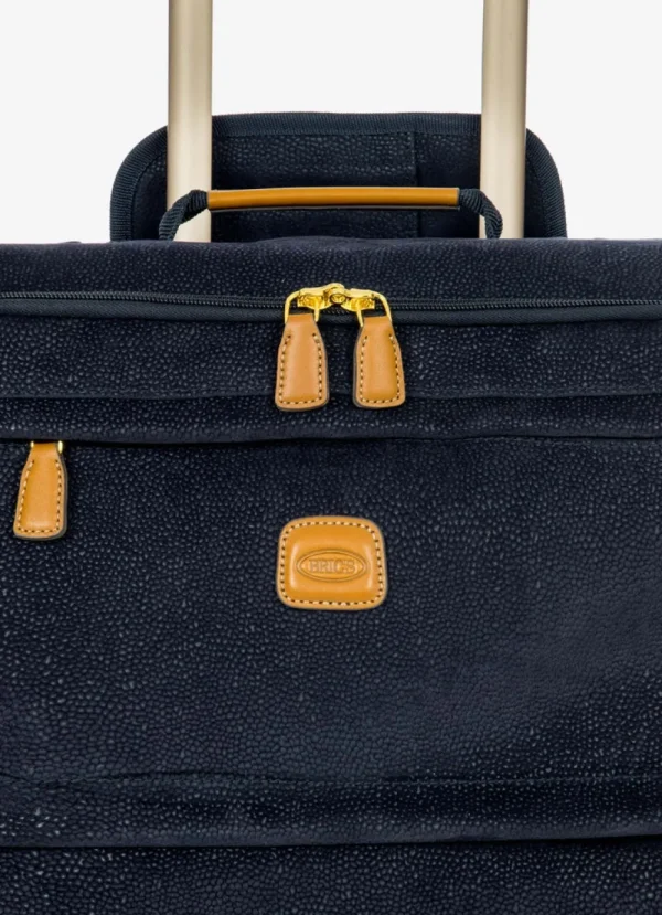 Bric’s Brics Life Medium Trolley>Women Bags