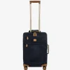 Bric’s BRIC'S Life Trolley>Women Bags