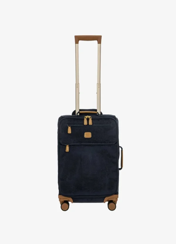 Bric’s BRIC'S Life Trolley>Women Bags
