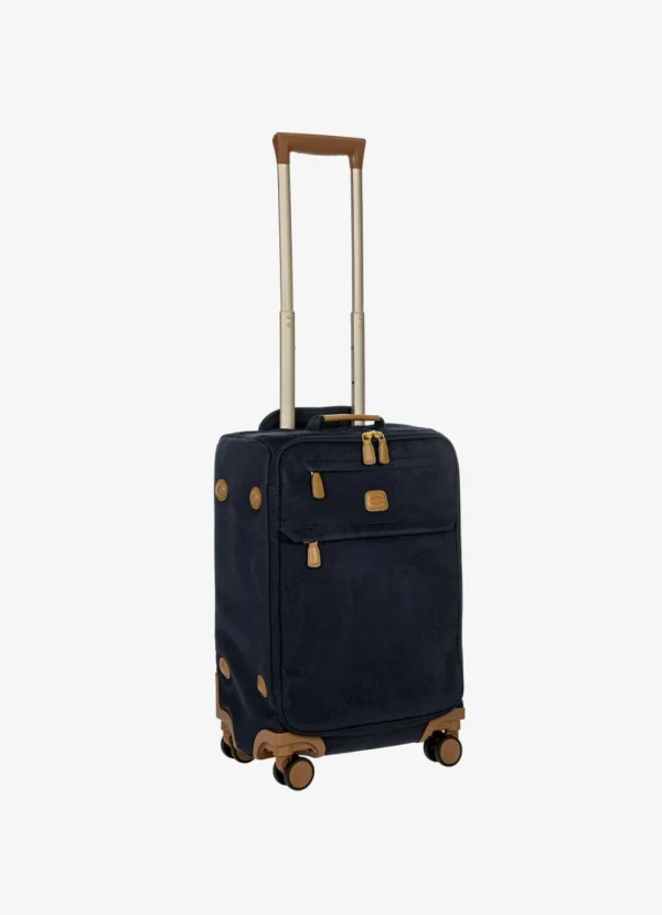 Bric’s BRIC'S Life Trolley>Women Bags