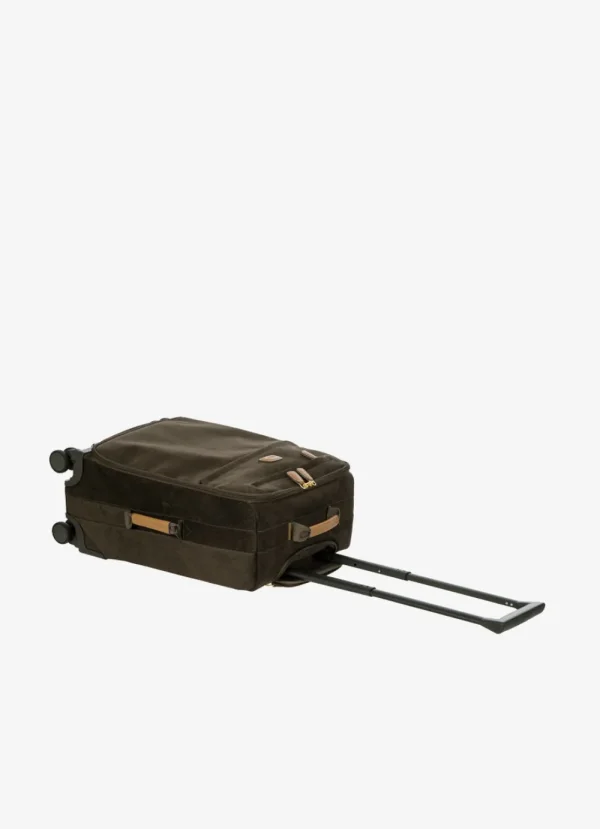 Bric’s BRIC'S Life Trolley>Women Bags