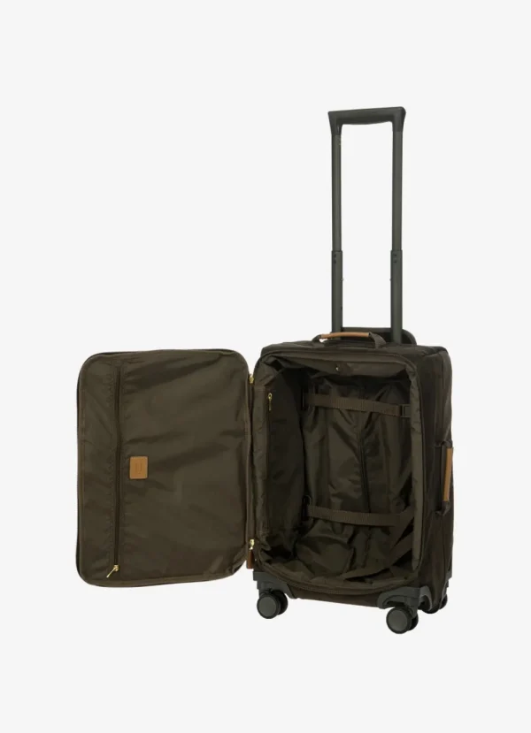 Bric’s BRIC'S Life Trolley>Women Bags