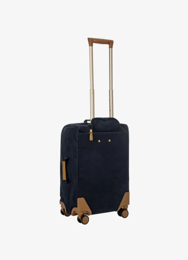 Bric’s BRIC'S Life Trolley>Women Bags