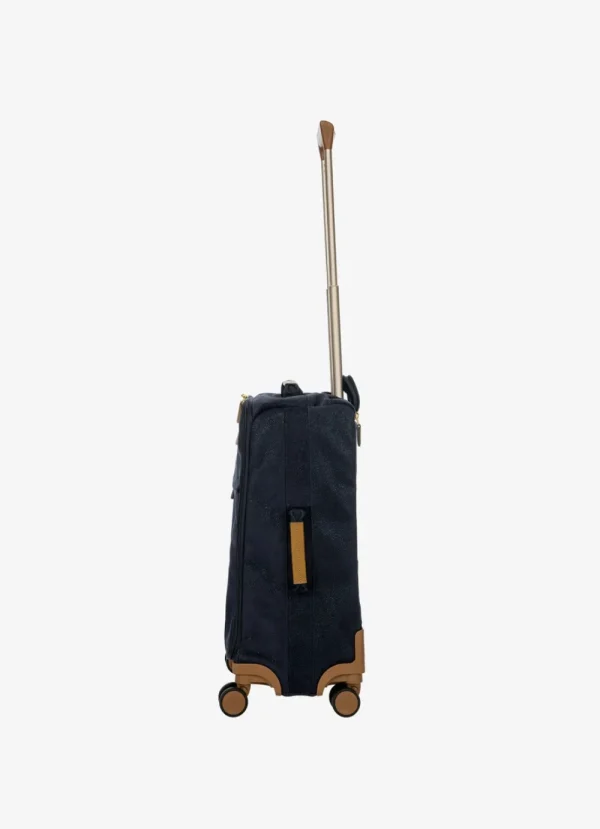 Bric’s BRIC'S Life Trolley>Women Bags