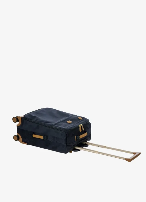 Bric’s BRIC'S Life Trolley>Women Bags