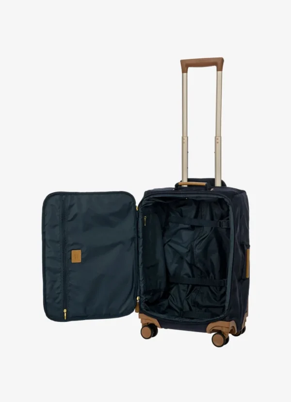 Bric’s BRIC'S Life Trolley>Women Bags