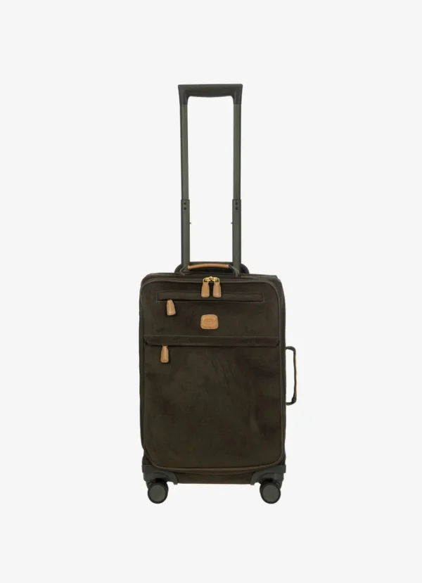 Bric’s BRIC'S Life Trolley>Women Bags