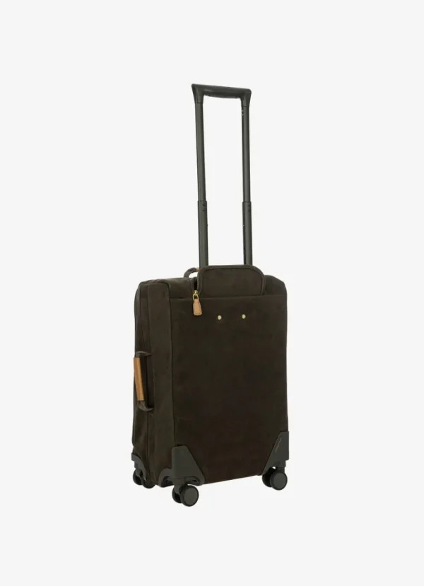 Bric’s BRIC'S Life Trolley>Women Bags
