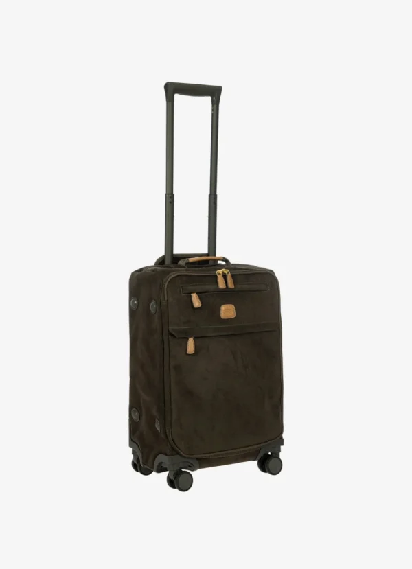 Bric’s BRIC'S Life Trolley>Women Bags