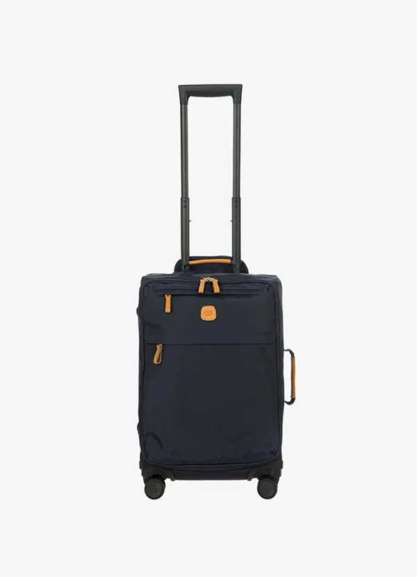Bric’s BRICS Trolley>Women Bags