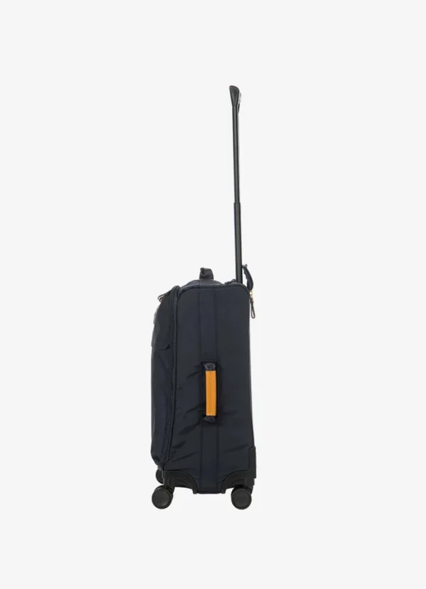 Bric’s BRICS Trolley>Women Bags