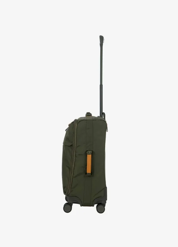 Bric’s BRICS Trolley>Women Bags