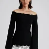 By Malina 'Anatasia' Top>Women Shirts & Blouses