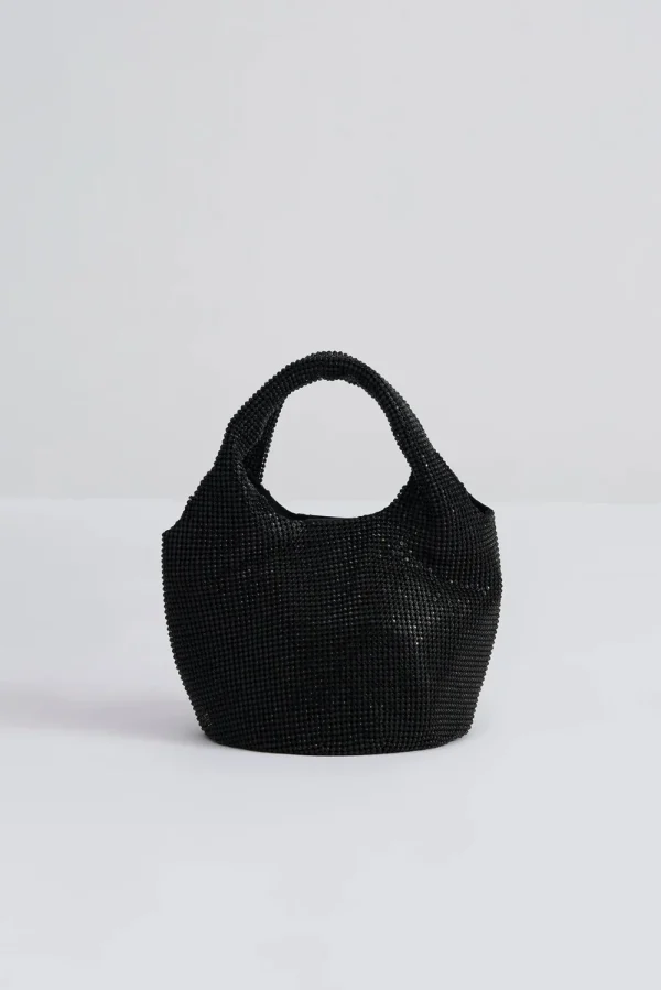 By Malina 'Willa' Bag>Women Bags