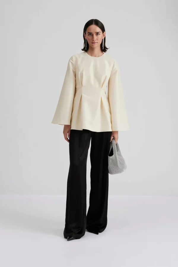 By Malina 'Willa' Bag>Women Bags